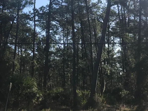 No Address E, Cocoa, FL 32926