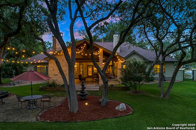 1st image of 22017 Deer Canyon Dr