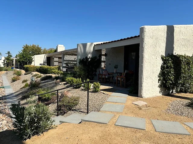 74115 Concho Dr — Photo 22