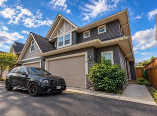 1854 Heath Rd #3, Kent, BC V0M1A2