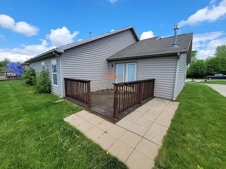 1865 Halyard Ln — Photo 22