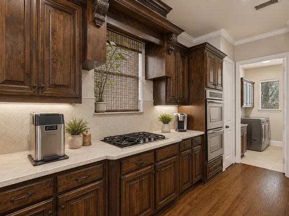 11150 Sugar Mill Ln, Frisco, TX 75033