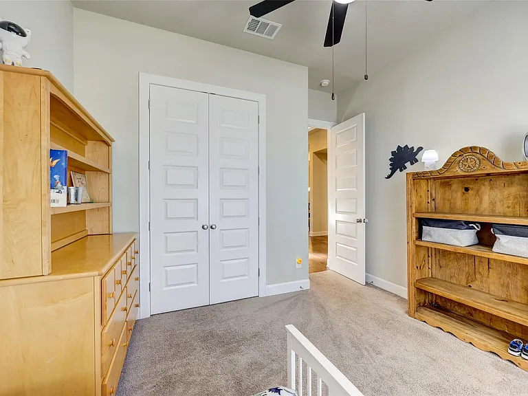 3030 Isabella Ln — Photo 30