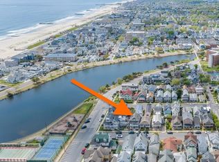 48 Cookman Ave APT 3, Ocean Grove, NJ 07756