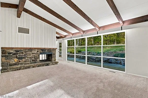 5 bed, 3.5 bath, 3500 sqft, $4,000 — Photo 4