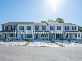 209 Banbury Ln UNIT 24, Little River, SC 29566