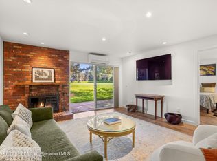 14913 Highway 82 APT 247, Carbondale, CO 81623