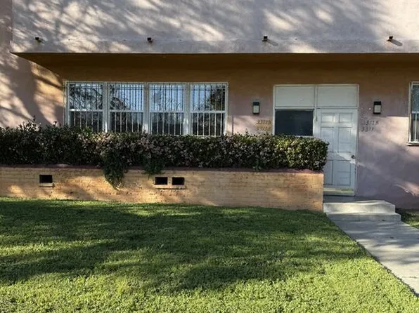 3311 1/2 W 78th St #112, Los Angeles, CA 90043