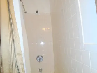 Rented by Prince Real Estate Associates LLC