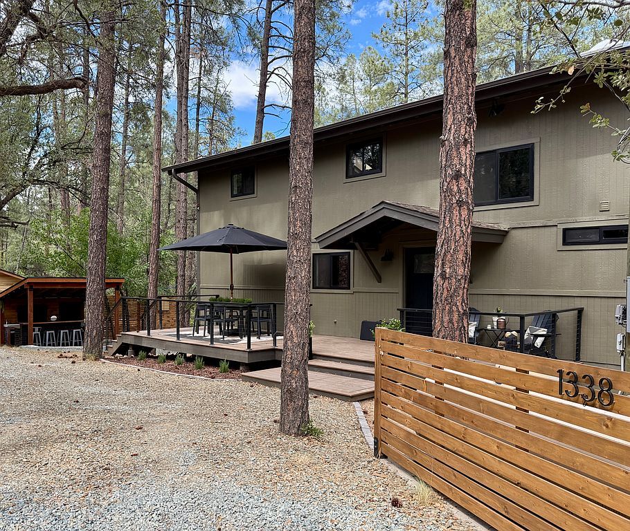 1338 W Mica Rd - Property Image