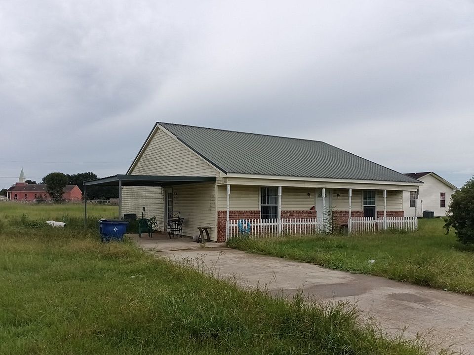 153 Abby Ln, Opelousas, LA 70570 Zillow