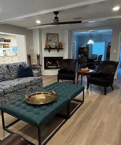 5931 Boyce Springs Dr — Photo 2