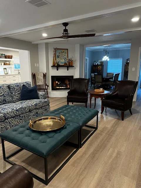 Building Photo - 5931 Boyce Springs Dr