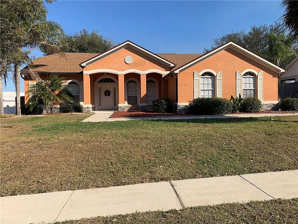1st image of 12716 Scottish Pines Ln