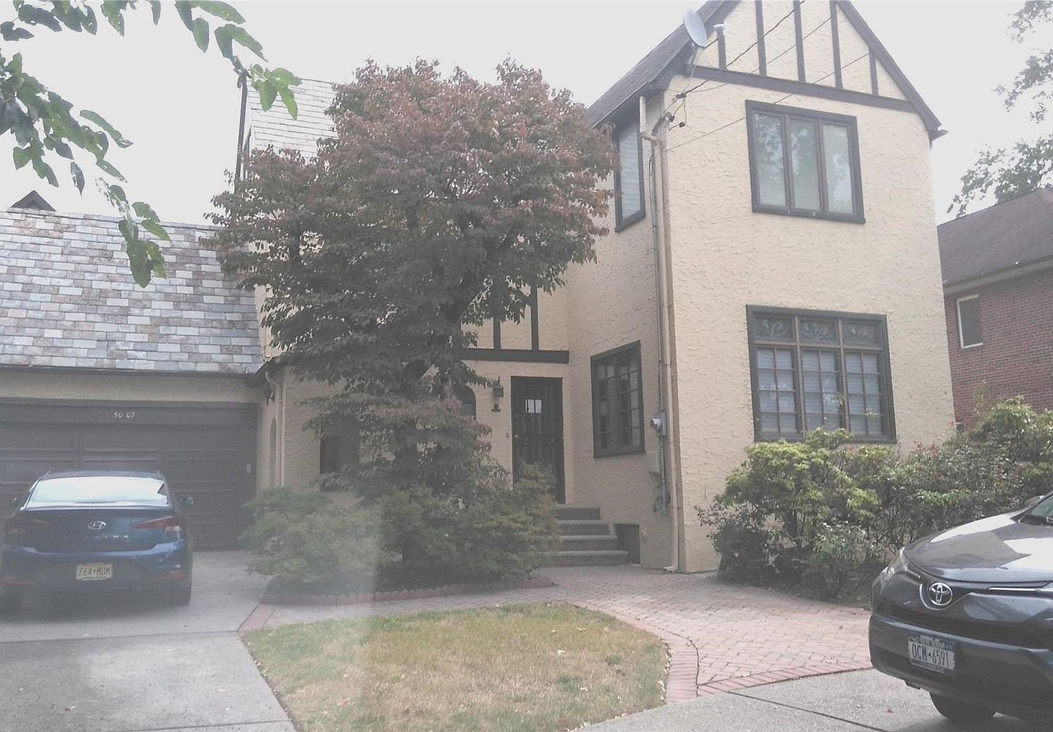 5007 Douglaston Parkway, Little Neck, NY 11362 Zillow