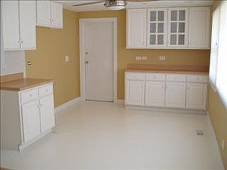 2nd image of 601 Slingerland Dr