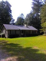 16020 Henderson Rd photo 1