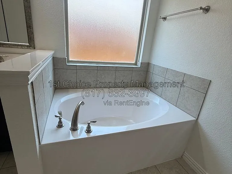 1964 Arroyo Verde Trl — Photo 14