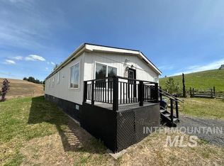 1043 McKeehan Rd, Troy, ID 83871