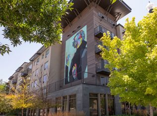 North Sixth, Salt Lake City, UT 84116