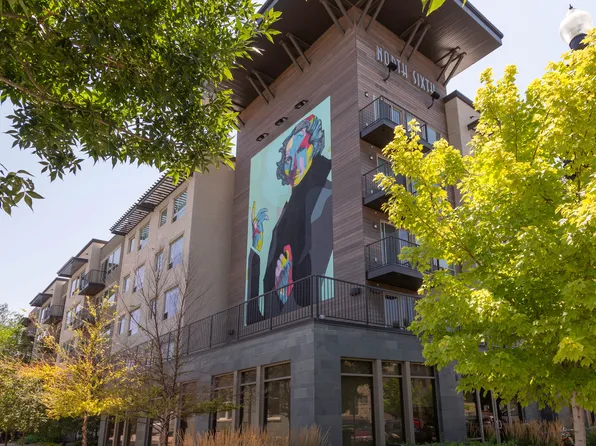 North Sixth, 50 N 600 W APT 402, Salt Lake City, UT 84116