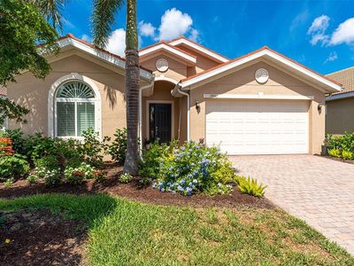 19341 Yellowtail Ct, Venice, FL, 34292