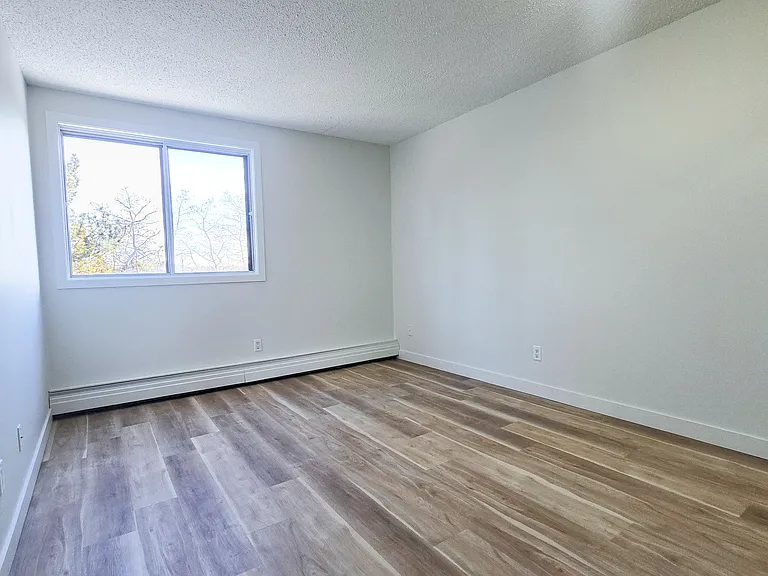 140 Harrow Cir NW — Photo 39