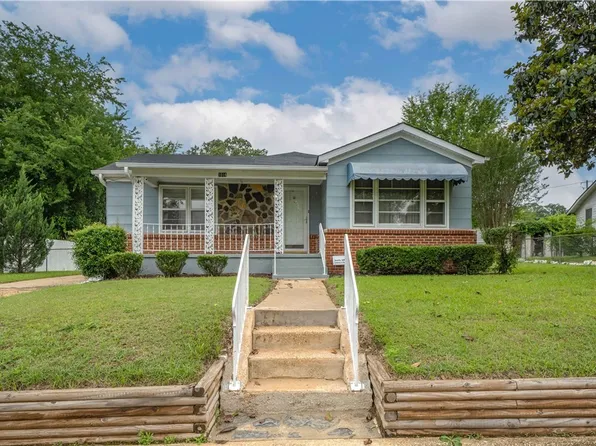 1514 17th Ave, Northport, AL 35476