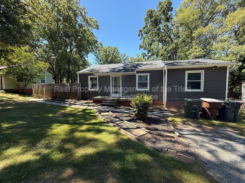 1st image of 2817 Shady Lawn Dr