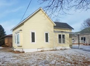 503 Harrison St, Boone, IA 50036