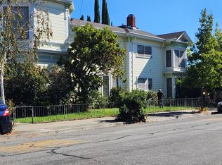 1085 Santa Clara St APT 2, Santa Clara, CA 95050