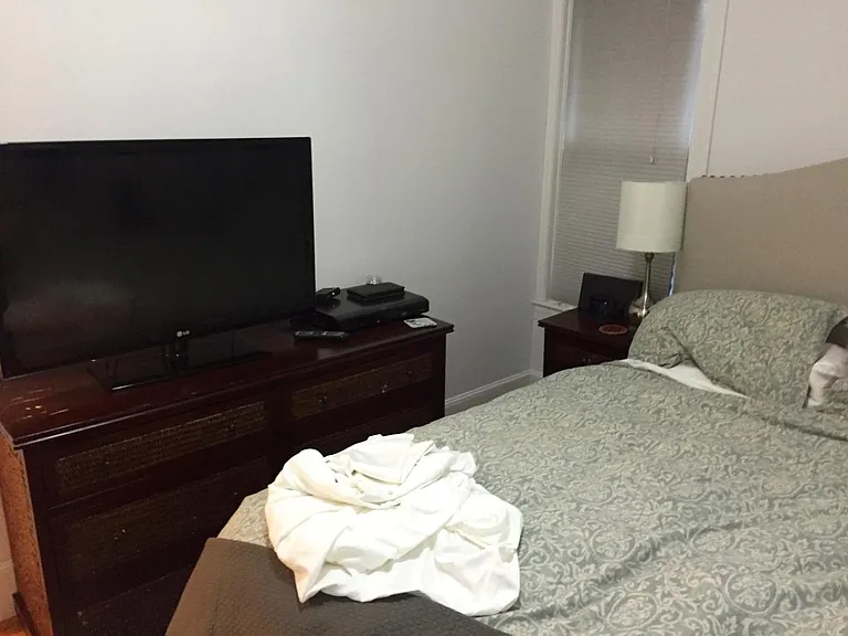 5 Dartmouth Pl #1 — Photo 11