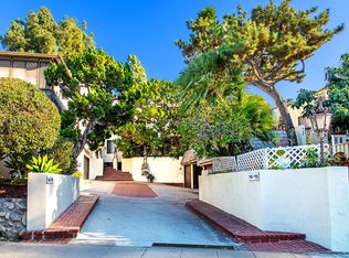 arr940, South Pasadena, CA 91030