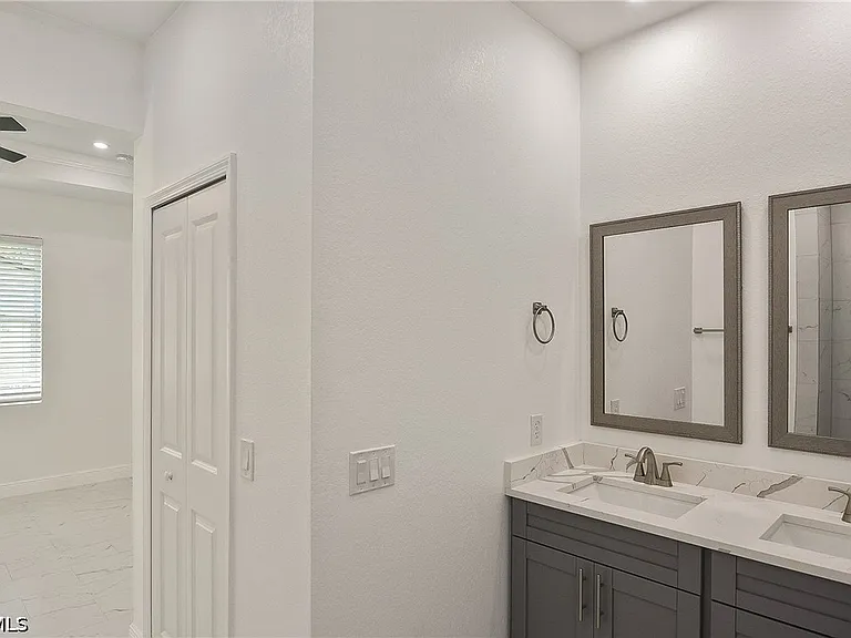 3034 Price Ave — Photo 14
