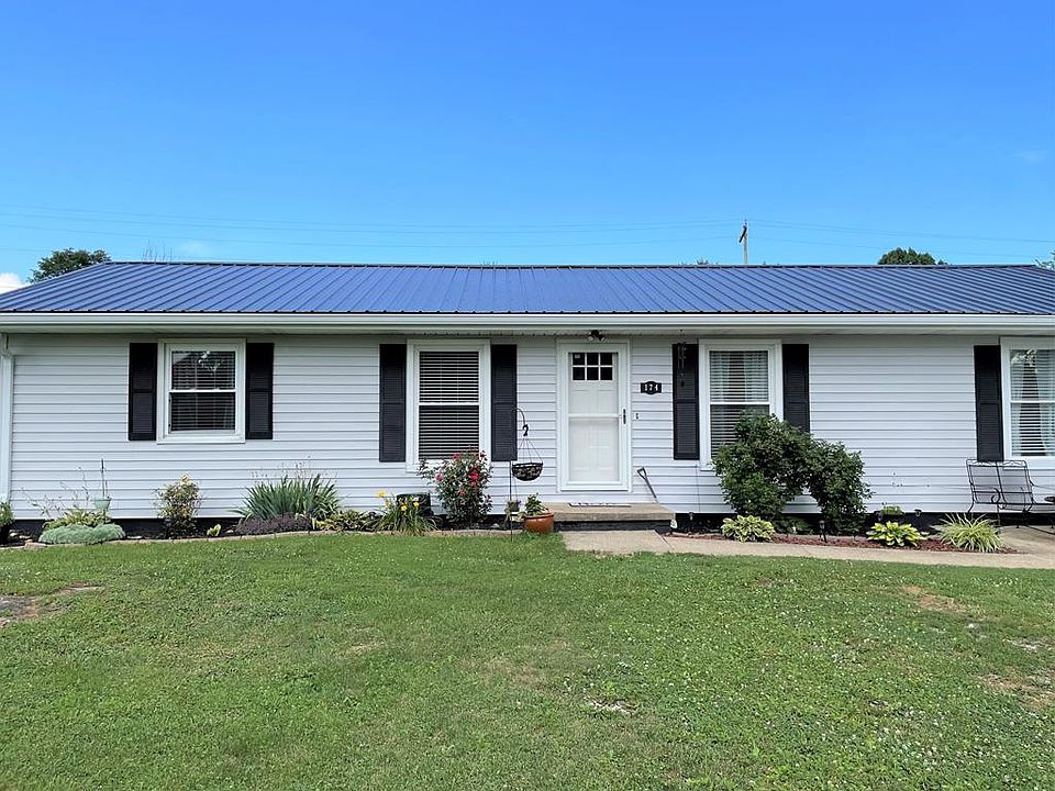 1st image of 174 Andrea Dr