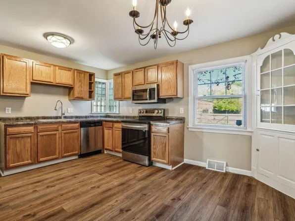1802 Bide A Wee Park Ave, Columbus, OH 43205