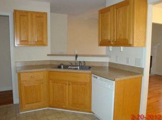 230 Legacy Dr, Demorest, GA 30535