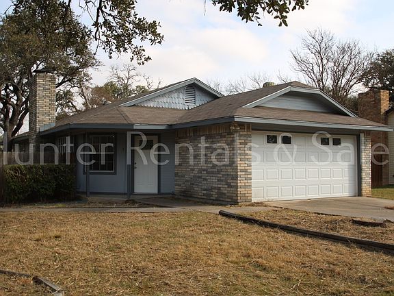 2nd image of 1 Rawhide Cir