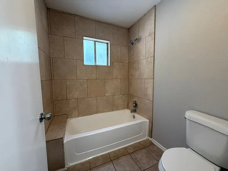 516 Gentleman Road — Photo 22