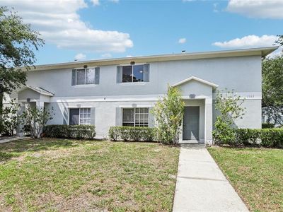 7303 E Bank Dr, Tampa, FL, 33617