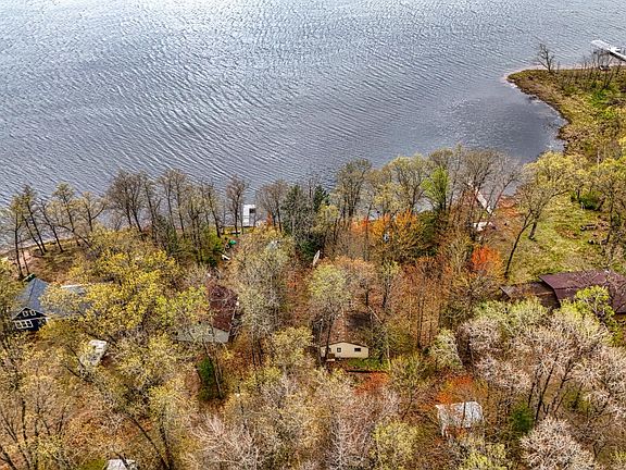 2nd image of N6357 Ellsworth Lake Dr