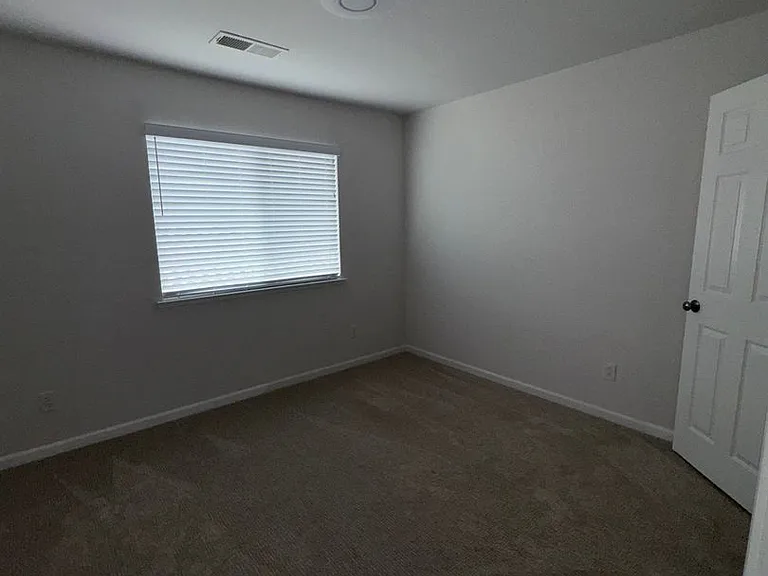 7916 Splendid Way — Photo 19