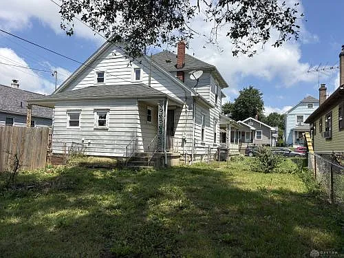1620 Gondert Ave — Photo 21
