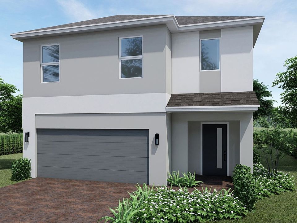 Elevation Image 0.