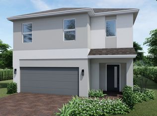 4526 Catalina Way, Greenacres, FL 33463
