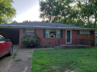 75 Steward Rd, Atwood, TN 38220