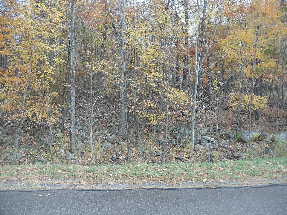 2nd image of Fieldstone Way