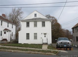 10 Earl St, Bristol, CT 06010