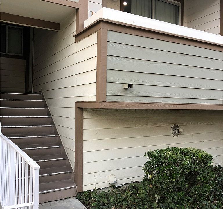 1st image of 11150 Glenoaks Blvd Unit 11