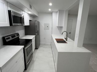 10500 SW 155th Ct APT 1015, Miami, FL 33196